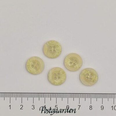 knap 17 mm - postgaarden.com