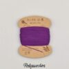 16 sashiko broderitråd - postgaarden.com