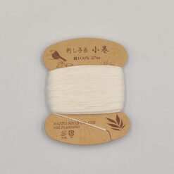 2 sashiko broderitråd - postgaarden.com