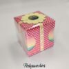 20-1274 origami papir - postgaarden.com