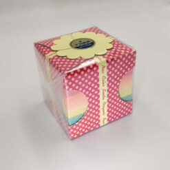 20-1274 origami papir - postgaarden.com