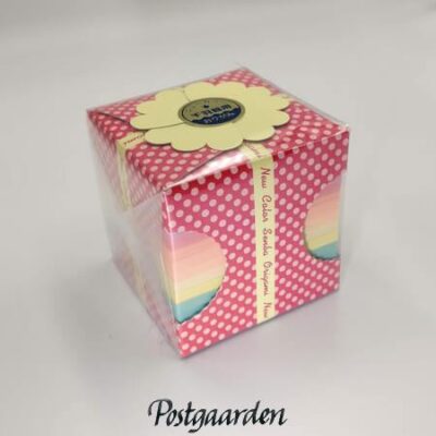 20-1274 origami papir - postgaarden.com