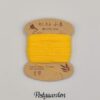 20 sashiko broderitråd - postgaarden.com