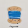 205 sashiko broderitråd - postgaarden.com