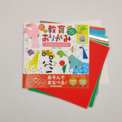 23-1240 Origami papir - postgaarden.com