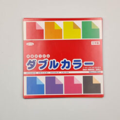 23-1830 Origami papir - postgaarden.com