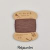 23 sashiko broderitråd - postgaarden.com