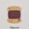 24 sashiko broderitråd - postgaarden.com