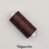 SC4724 brun bomuld sytråd - postgaarden.com