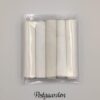 råhvid stofpakke - postgaarden.com
