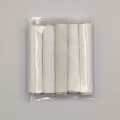 råhvid stofpakke - postgaarden.com