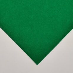 Grøn filt hobby - postgaarden.com