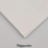 57700P Aida hvid broderistof - postgaarden.com