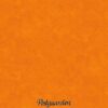 7938 orange prikker dimples patchworkstof - postgaarden.com