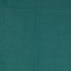 7939 petrol fleece - postgaarden.com