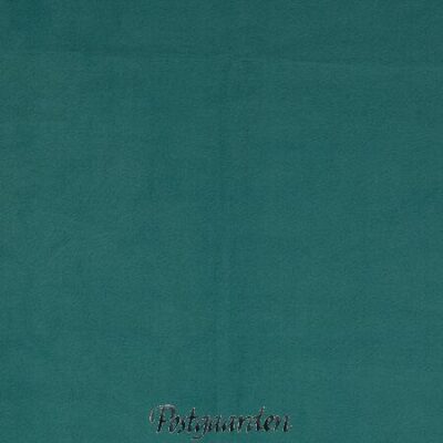 7939 petrol fleece - postgaarden.com