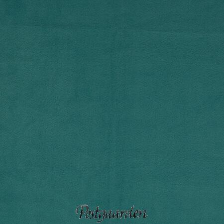 7939 petrol fleece - postgaarden.com