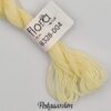 8328 flora wool fru zippe broderigarn - postgaarden.com