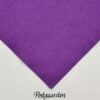 Lilla filt hobby - postgaarden.com