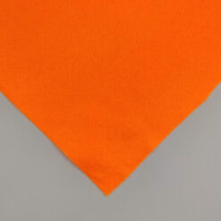 orange filt hobby - postgaarden.com