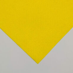 gul filt hobby - postgaarden.com