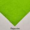 Lys grøn filt hobby - postgaarden.com
