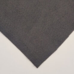 sort filt hobby - postgaarden.com