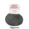 Adriafil Regina 83 merino garn - postgaarden.com