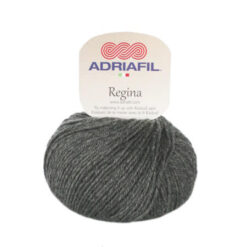 Adriafil Regina 83 merino garn - postgaarden.com