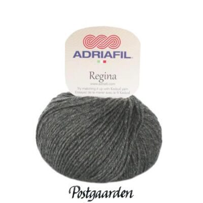 Adriafil Regina 83 merino garn - postgaarden.com