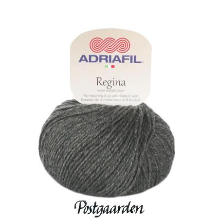 Adriafil Regina 83 merino garn - postgaarden.com