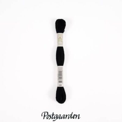 Eco-Vita 006 DMC Uld broderigarn - postgaarden.com