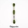 Eco-Vita 706 DMC Uld broderigarn - postgaarden.com