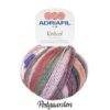 20 Baita knitcol adriafil garn strik - postgaarden.com