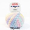 77 baby knitcol adriafil garn strik - postgaarden.com