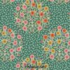 7952 tilda pie in the sky confetti pine patchworkstof - postgaarden.com