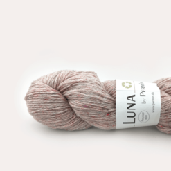 889033 luna permin garn - postgaarden.com