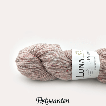 889033 luna permin garn - postgaarden.com