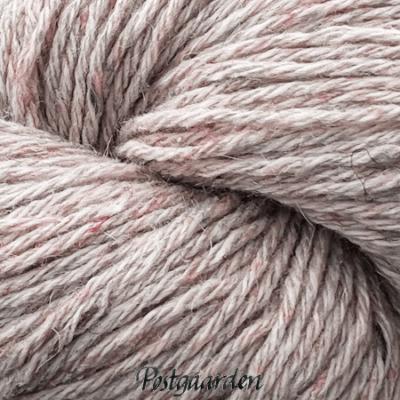 889033 luna permin garn - postgaarden.com