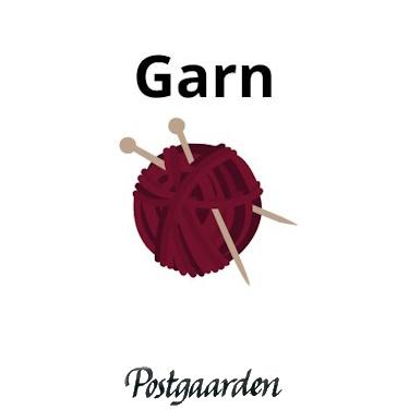 Garn