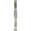 03 DMC broderigarn mouline - postgaarden.com