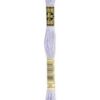 26 DMC broderigarn mouline - postgaarden.com