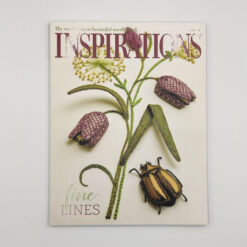 126 inspirations broderi - postgaarden.com