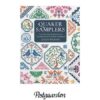 quaker samplers broderi - postgaarden.com
