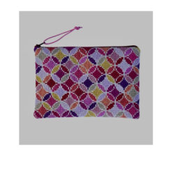 Adele balbyre broderikit - postgaarden.com