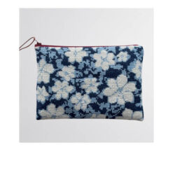 Anemoner balbyre broderikit - postgaarden.com