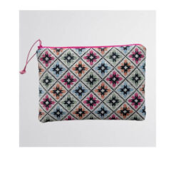 Dalarna balbyre broderikit - postgaarden.com