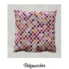 Polkadots balbyre broderikit - postgaarden.com