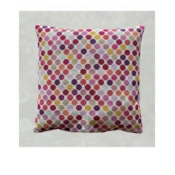 Polkadots balbyre broderikit - postgaarden.com