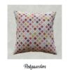 Rubiner balbyre broderikit - postgaarden.com